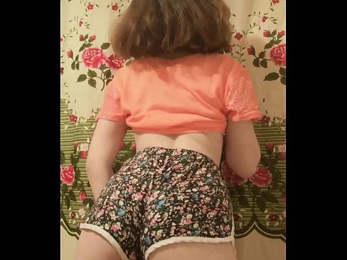 ❤️ Mozo sexy quitándose os calzóns ante a cámara ☑ Vídeo anal na pornografía gl.virtsextor.ru ☑