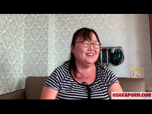 ❤️ A gorda nai xaponesa mostra as súas enormes tetas e goza dun xoguete sexual. Unha nai asiática de 51 anos fala da súa experiencia sexual. Yukiko 1 OSAKAPORN milf gorda ☑ Vídeo anal na pornografía gl.virtsextor.ru ☑