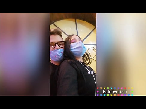 ❤️ A maldita corentena estáme volvendo tolo. ☑ Vídeo anal na pornografía gl.virtsextor.ru ☑