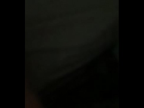 ❤️ Enfermeira hospitalaria cancro de cadela quente ☑ Vídeo anal na pornografía gl.virtsextor.ru ☑