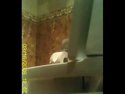 ❤️ Así naceu a vida. Os wankers non queren ver! Só probando unha nova minicámara. ☑ Vídeo anal na pornografía gl.virtsextor.ru ☑