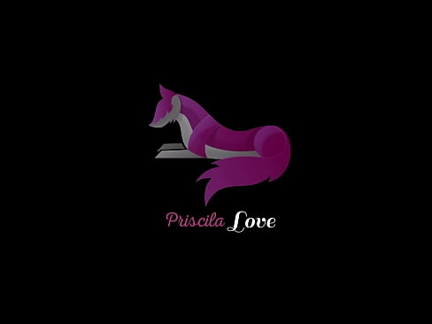 ❤️ Os meus pais deixáronme só coa miña irmá e boteille leite nos peitos. ☑ Vídeo anal na pornografía gl.virtsextor.ru ☑