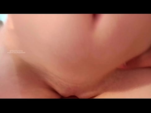 ❤️ Durmindo no cuarto da miña irmá e así espertei ☑ Vídeo anal na pornografía gl.virtsextor.ru ☑