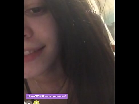 ❤️ Cadela rusa cachonda (Periscope, VKontakte, Instagram) ☑ Vídeo anal na pornografía gl.virtsextor.ru ☑