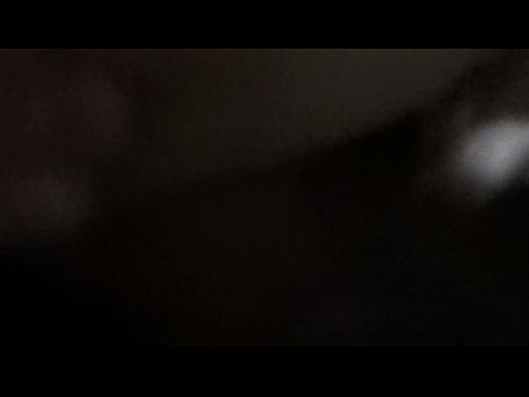 ❤️ A irmá fodida mentres estaba durmindo krempai durmindo ☑ Vídeo anal na pornografía gl.virtsextor.ru ☑