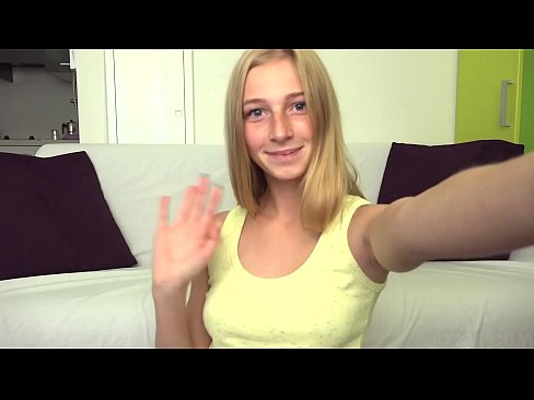 ❤️ Cando estou aburrido masturbo con preguiza o meu coño rosa ☑ Vídeo anal na pornografía gl.virtsextor.ru ☑