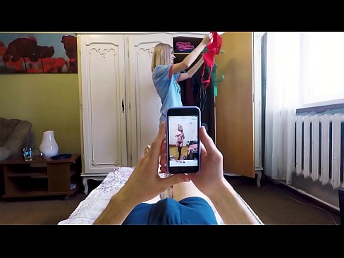 ❤️ A súa irmá fixo correr ao seu irmán xusto antes de que a nai chegase a casa ☑ Vídeo anal na pornografía gl.virtsextor.ru ☑