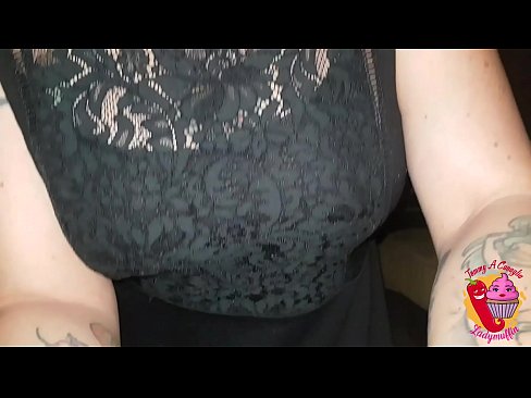 ❤️ A irmá cachonda faille unha mamada e española ☑ Vídeo anal na pornografía gl.virtsextor.ru ☑