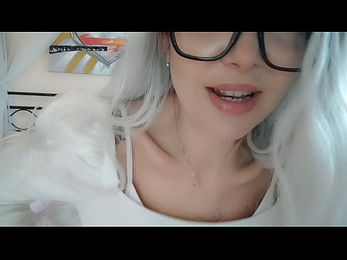 ❤️ fillastro, non teñas vergoña! a erección é normal. A madrastra aprende a controlarse ☑ Vídeo anal na pornografía gl.virtsextor.ru ☑