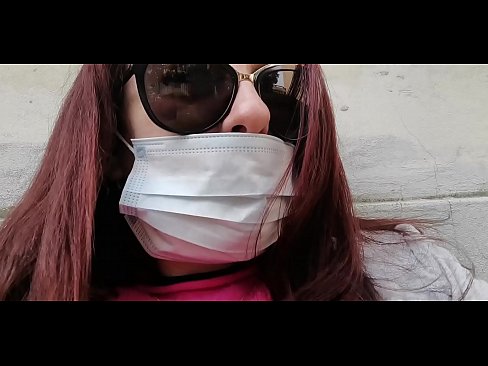 ❤️ Nicoletta vingase do seu veciño e fai pis no seu garaxe (Corentena italiana especial Covid19) ☑ Vídeo anal na pornografía gl.virtsextor.ru ☑