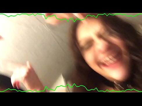 ❤️ Dúas bragas emotivas morenas sexys seguen a ser unha puta peculiar ☑ Vídeo anal na pornografía gl.virtsextor.ru ☑
