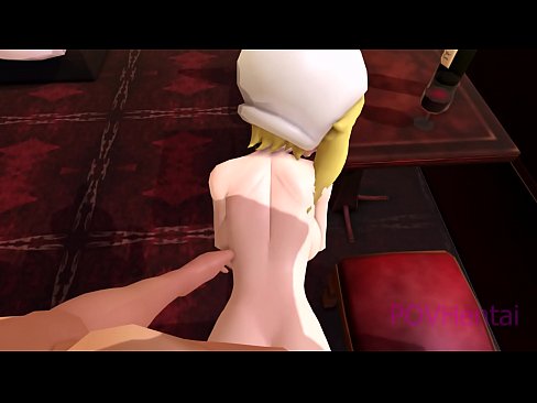 ❤️ hentai de cancro de pastor Fiona ☑ Vídeo anal na pornografía gl.virtsextor.ru ☑
