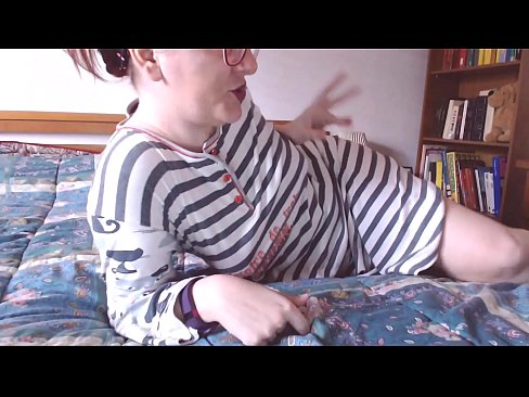 ❤️ Toma este gran galo negro na túa boca pequena escrava ☑ Vídeo anal na pornografía gl.virtsextor.ru ☑