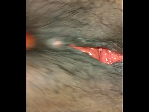 ❤️ Spread My Fat Pussy Failo chorro ☑ Vídeo anal na pornografía gl.virtsextor.ru ☑