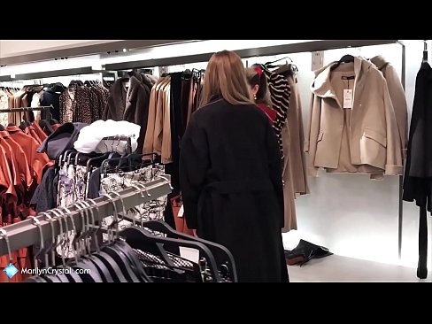 ❤️ As lesbianas masturbanse e lamen a tenda de coños - gin gerson crystal marilyn ☑ Vídeo anal na pornografía gl.virtsextor.ru ☑