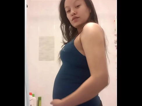 ❤️ VOLTA A PUTA COLOMBIANA MÁIS CALENTE DA REDE, EMBARAZADA, QUERANDO VELAS SEGUIDE TAMÉN EN https://onlyfans.com/maquinasperfectas1 ☑ Vídeo anal na pornografía gl.virtsextor.ru ☑