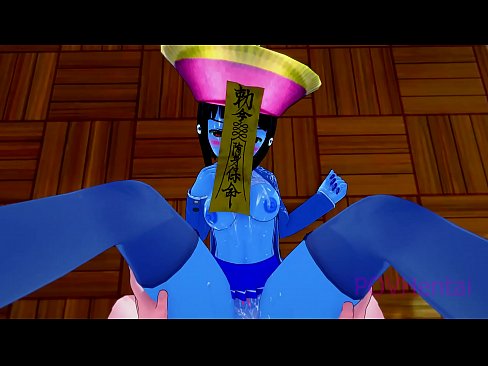 ❤️ Monstro rapaza non morta ☑ Vídeo anal na pornografía gl.virtsextor.ru ☑
