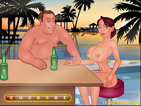 ❤️ Bebé de cura para gatear no resort bdsm 2 ☑ Vídeo anal na pornografía gl.virtsextor.ru ☑