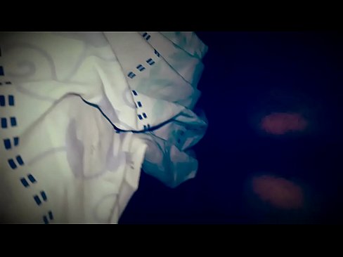 ❤️ O meu coño exclusivo! A mellor muller de sempre! ☑ Vídeo anal na pornografía gl.virtsextor.ru ☑