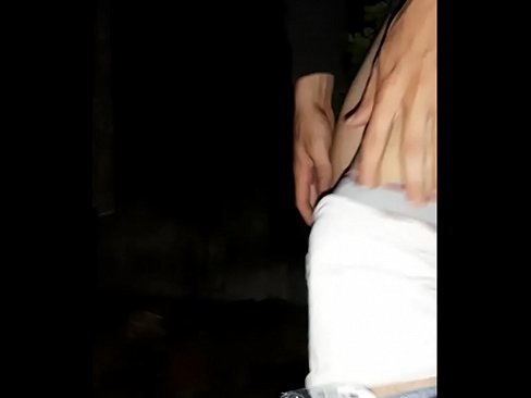❤️ O meu veciño saltou ao meu muro de corentena ☑ Vídeo anal na pornografía gl.virtsextor.ru ☑