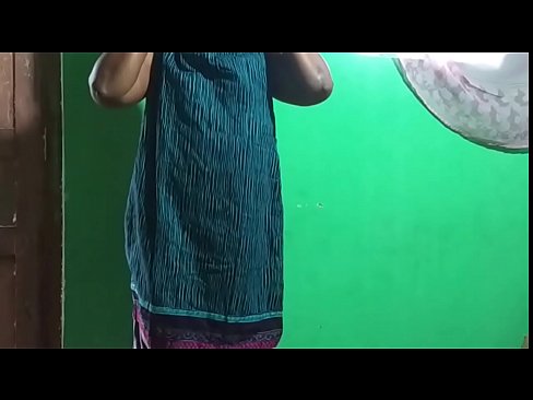 ❤️ Mamá usa millo. ☑ Vídeo anal na pornografía gl.virtsextor.ru ☑