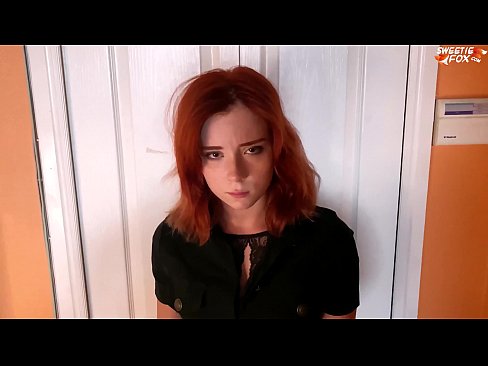 ❤️ O garda de seguridade castigou a unha muller bonita por roubo en tenda - Cum Na Boca ☑ Vídeo anal na pornografía gl.virtsextor.ru ☑
