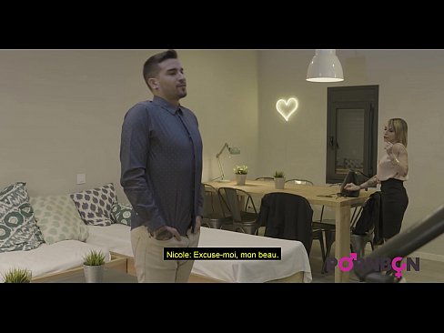 ❤️ PORNBCN 4K Unha muller madura de grandes tetas quere ser follada anal novo gigolo cun gran palo mamada amortezo follada dura traballo manual estilo can lamer coño orgasmo subtítulos en francés ☑ Vídeo anal na pornografía gl.virtsextor.ru ☑
