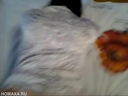 ❤️ Follando á súa muller cun culo precioso ☑ Vídeo anal na pornografía gl.virtsextor.ru ☑