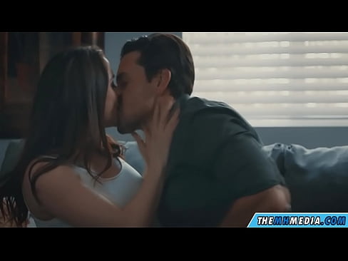 ❤️ Sexo romántico cunha boa nai tetona ☑ Vídeo anal na pornografía gl.virtsextor.ru ☑