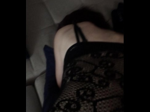 ❤️ Si xa perdasham babava Bugarka ka mene in stan. ☑ Vídeo anal na pornografía gl.virtsextor.ru ☑