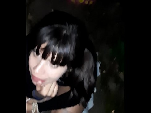 ❤️ Na rúa pene inchado a cambio de doces ☑ Vídeo anal na pornografía gl.virtsextor.ru ☑