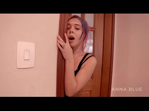 ❤️ Volvín co meu irmán. Tiven relacións sexuais coa súa moza. retribución lesbiana. ☑ Vídeo anal na pornografía gl.virtsextor.ru ☑