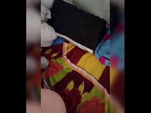 ❤️ A miña compañeira de piso quédase só na casa porque o seu marido vai de vacacións e eu aproveito para follala e encherlle o cú de leite ☑ Vídeo anal na pornografía gl.virtsextor.ru ☑