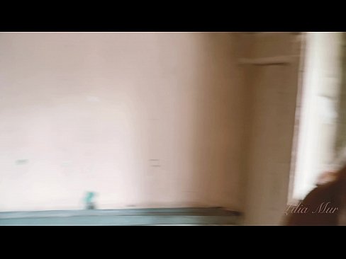 ❤️ O sabor do semen recórdache a túa infancia? ☑ Vídeo anal na pornografía gl.virtsextor.ru ☑