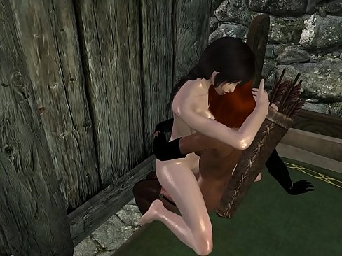 ❤️ de vacacións, e usou os corpos dos actores tsbbe e unpe maximum, succubus e nord ☑ Vídeo anal na pornografía gl.virtsextor.ru ☑