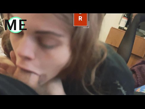 ❤️ Palo de garganta, pantalóns rasgados e tacóns rasgados agradable de coñecer ☑ Vídeo anal na pornografía gl.virtsextor.ru ☑
