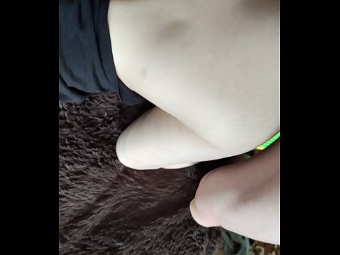 ❤️ Moza rusa xemendo na casa anal parte 2 ☑ Vídeo anal na pornografía gl.virtsextor.ru ☑