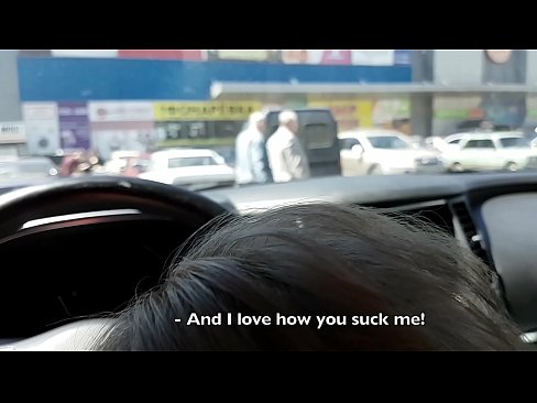 ❤️ Chupado xusto no aparcamento fóra do supermercado ☑ Vídeo anal na pornografía gl.virtsextor.ru ☑
