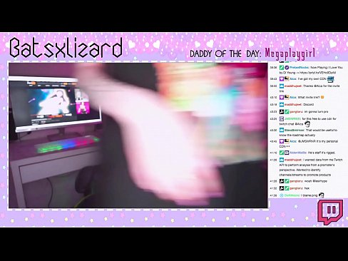 ❤️ O XOGADOR ESQUECEUSE DESCONECTAR O FLUÍS E SIROU EN DIRECTO ☑ Vídeo anal na pornografía gl.virtsextor.ru ☑
