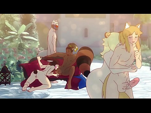 ❤️ As tomas máis vivas deste debuxo animado a cámara lenta. ☑ Vídeo anal na pornografía gl.virtsextor.ru ☑