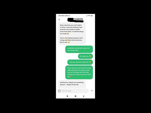 ❤️ Engadín un novo PAWG de Tinder ao meu harén (falar con Tinder incluído) ☑ Vídeo anal na pornografía gl.virtsextor.ru ☑
