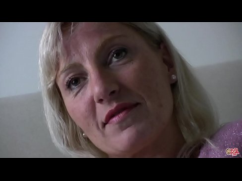 ❤️ A nai fodimos todos... Señora, compórtate! ☑ Vídeo anal na pornografía gl.virtsextor.ru ☑